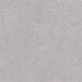 /products/3266-lilac-fresco/